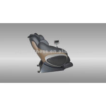 Fauteuil de massage 3D Deluxe Zero Gravity Space